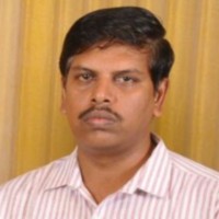 Dr N C Senthil kumar