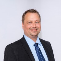 Lukas Schwaiger