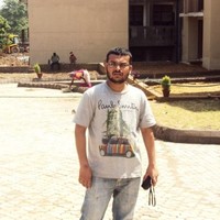Anis Khan