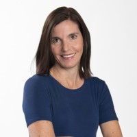 Ann Cattalini Sinclair