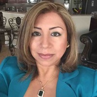 Maria Pena