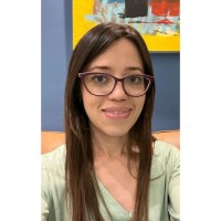 Pamela López Hernández