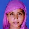 Shahjaha Khatoon