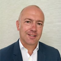 David CLAVE