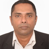 Malindu Wanigarathne