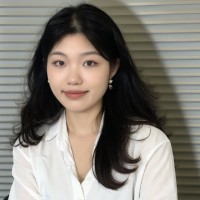 Zehui Wang