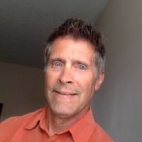 Steve Lyon