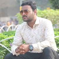 Santosh Yadav