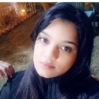 Anshu Pandey