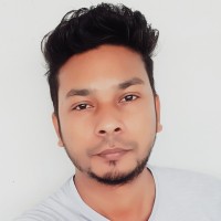 Hamidul Islam