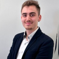 Roberto Macho