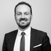 Ilirian Krasniqi