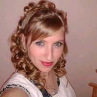 Adeline Treille