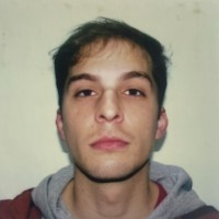 Sergio Marengo