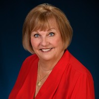 Donna Burke
