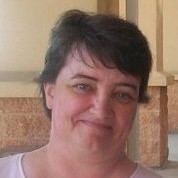 Rhonda Ducker