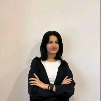 Sema Tiryaki