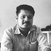 Deepak Undhare