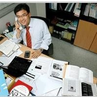 Chulwon Lee