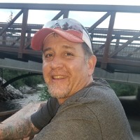 Eric Arguello