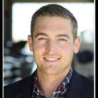 Ryan Baum