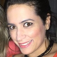 Gislaine Marques