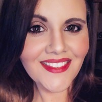 Bree Hamilton