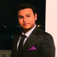 Aayush Narsaria