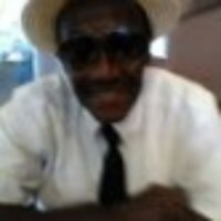 derrick cummings