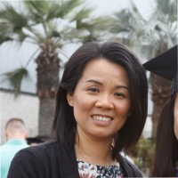 Jan Liu-Tat