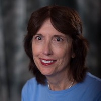 Louise H. Smoak, Sphr, Shrm-Scp