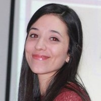 Asma Belhaj