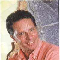 Wagner GATTO