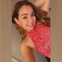 Estephania Carvajal Muñoz