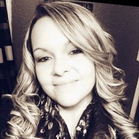 Heather Toney