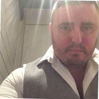 Graeme Smith