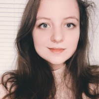 Kateřina Kalášková