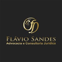 Flávio Sandes