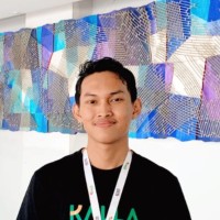 Andi Azwar Dwiyan