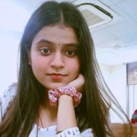 Muskan Verma