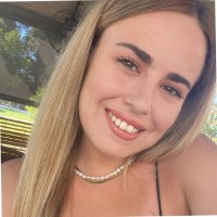 Agatha Chantzara