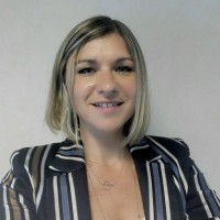Mélanie Doare