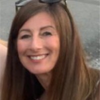 Lynne Gill