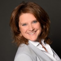 Marjolijn Uringa