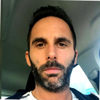 Christophe Felten