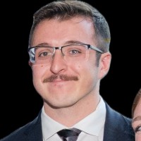 Ryan Kelapire