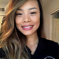 Vanna Le