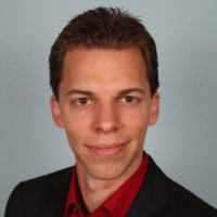 Oliver Meister