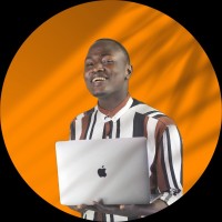 Mbaye Niass