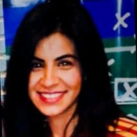 Karen Luna